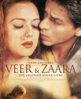 Veer & Zaara /   